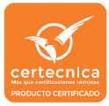 Logo - Certecnica-100