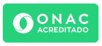 Logo - Onac-100