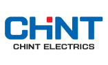 __CHINT