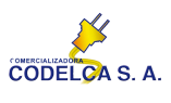 __CODELCA