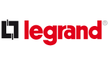 __LEGRAN