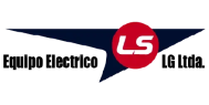 LG - Electrico