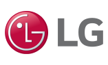 __LG