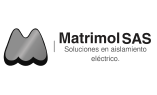 __MATRIMOL