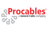 __PROCABLES