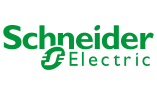 __SCHNEIDER ELECTRIC