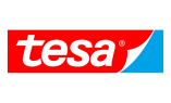 __TESA
