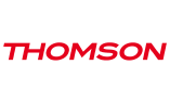 __THOMSON